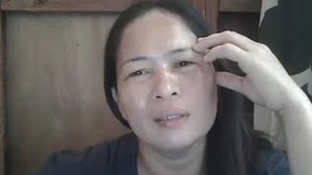 Recent Screenshot of  urhotm0m453