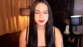 Recent Screenshot of  urhotsexyjulia