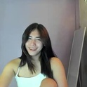urhottie_nova's Profile Picture