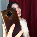urhottiest_katey's Profile Picture