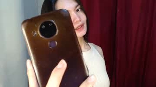 urhottiest_katey