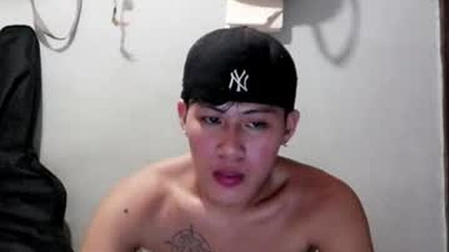 urhugecock_asian