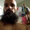 urhukleberry69's Profile Picture