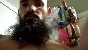 Recent Screenshot of  urhukleberry69