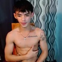 urhunky_boy's Profile Picture