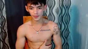 Recent Screenshot of  urhunky_boy