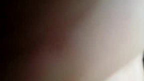 Recent Screenshot of  urielbigcock69