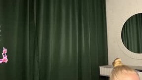 Recent Screenshot of  uriyani