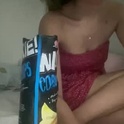 urjennygirlxx's Profile Picture