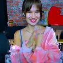 urjoyy's Profile Picture