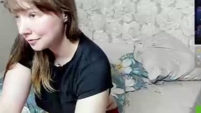 Recent Screenshot of  urkeiko