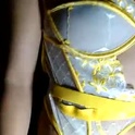 urlady_mia's Profile Picture