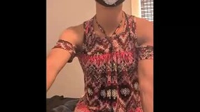 Recent Screenshot of  urlittleslut427128