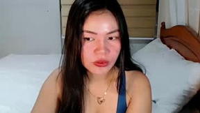 Recent Screenshot of  urlovely_shane