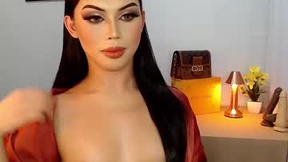 Recent Screenshot of  urlovelyangelts