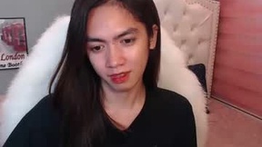 Recent Screenshot of  urlovelypinayxxx
