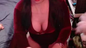  urlovelysofia69