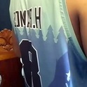 urloverbigcock's Profile Picture