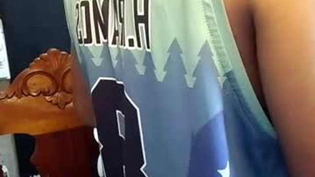urloverbigcock