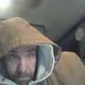 urls2025's Profile Picture