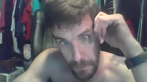 Recent Screenshot of  urls2025