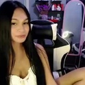 urluna_clair18's Profile Picture