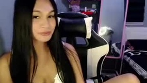  urluna_clair18