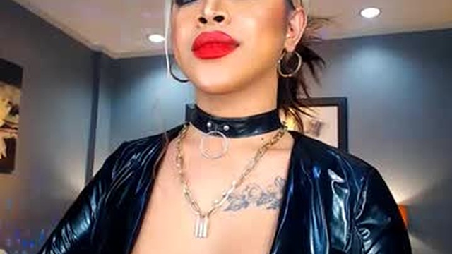 urmajestytyra