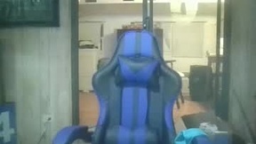 Recent Screenshot of  urmasternow