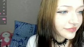 Recent Screenshot of  urmelodyy