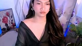 Recent Screenshot of  urmistress_69