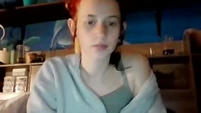 Recent Screenshot of  urmomalexx