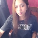 urmorenagirl01's Profile Picture