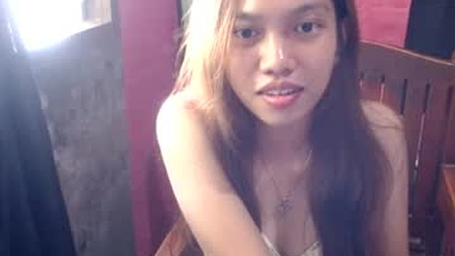 urmorenagirl01