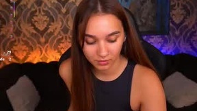 Недавний снимок экрана urmuseon