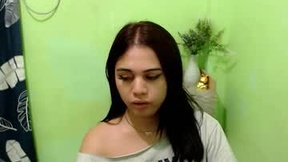 Son Ekran Görüntüsü urmystical_sofie