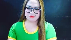 Recent Screenshot of  urnasthy_khaye