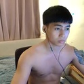 urnatty_guy's Profile Picture