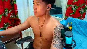 Recent Screenshot of  urnatty_guy