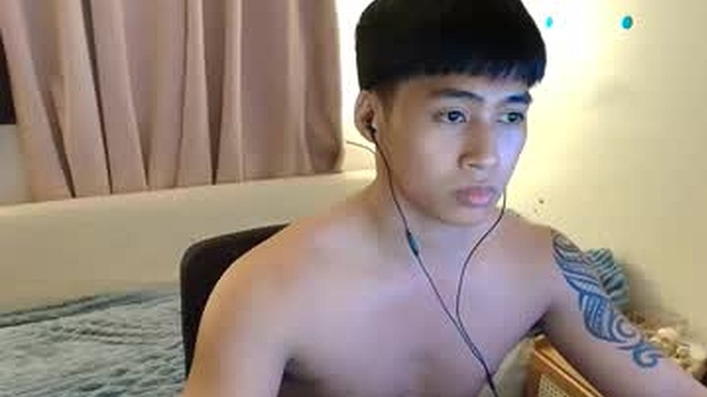 urnatty_guy