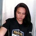 urnaughty_ceciliaxxx's Profile Picture