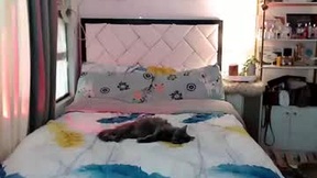 हाल ही का स्ट्रीनिॉट urnaughtyasianprincessjam