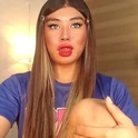 urnauthy_ciliaxxx's Profile Picture