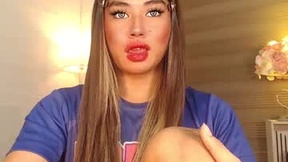 Recent Screenshot of  urnauthy_ciliaxxx