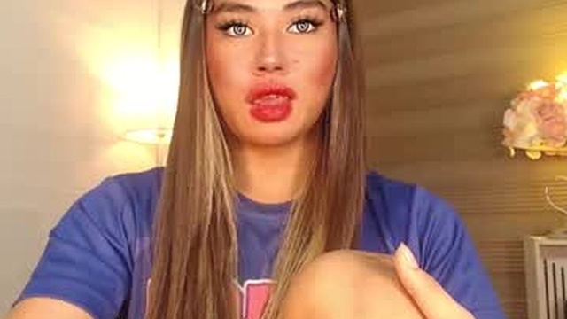 urnauthy_ciliaxxx