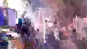 Recent Screenshot of  urnewdaddy90