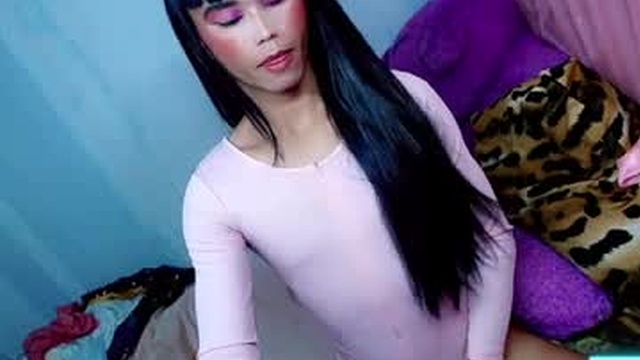 urnewloverr