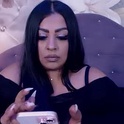 uronlysin's Profile Picture