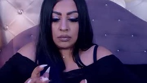 Recent Screenshot of  uronlysin