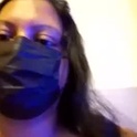 uroojkhan6's Profile Picture